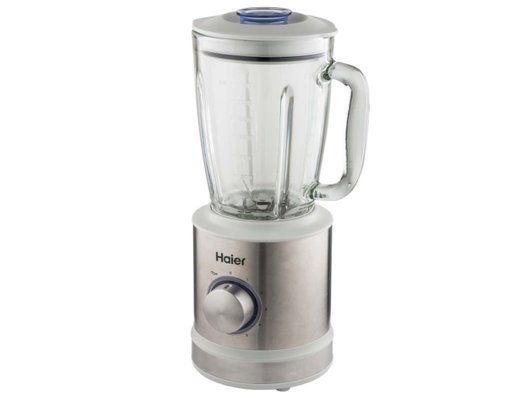 Блендер HAIER HB-500